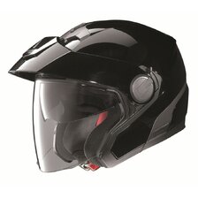 NOLAN PRILBA N40 CLASSIC PLUS N-COM 017